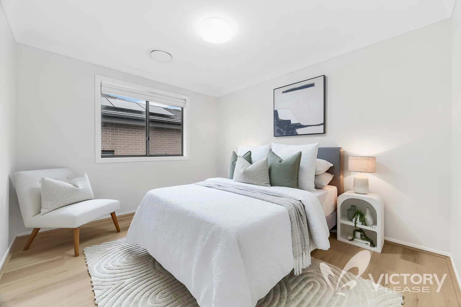 Additional image 20 of 126 Alex Avenue, Schofields NSW 2762