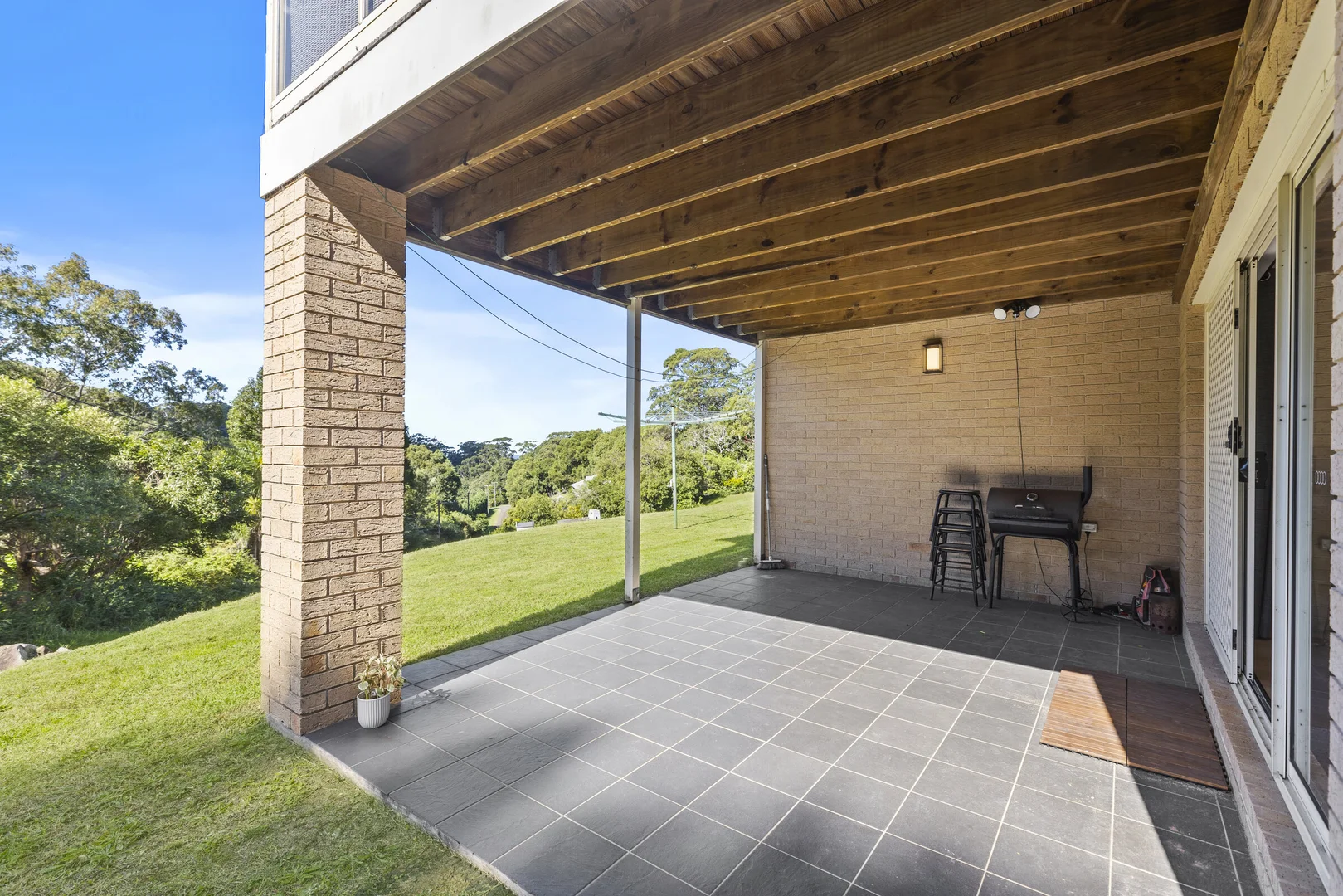 Additional image 18 of 177 Terrigal Drive, Terrigal NSW 2260