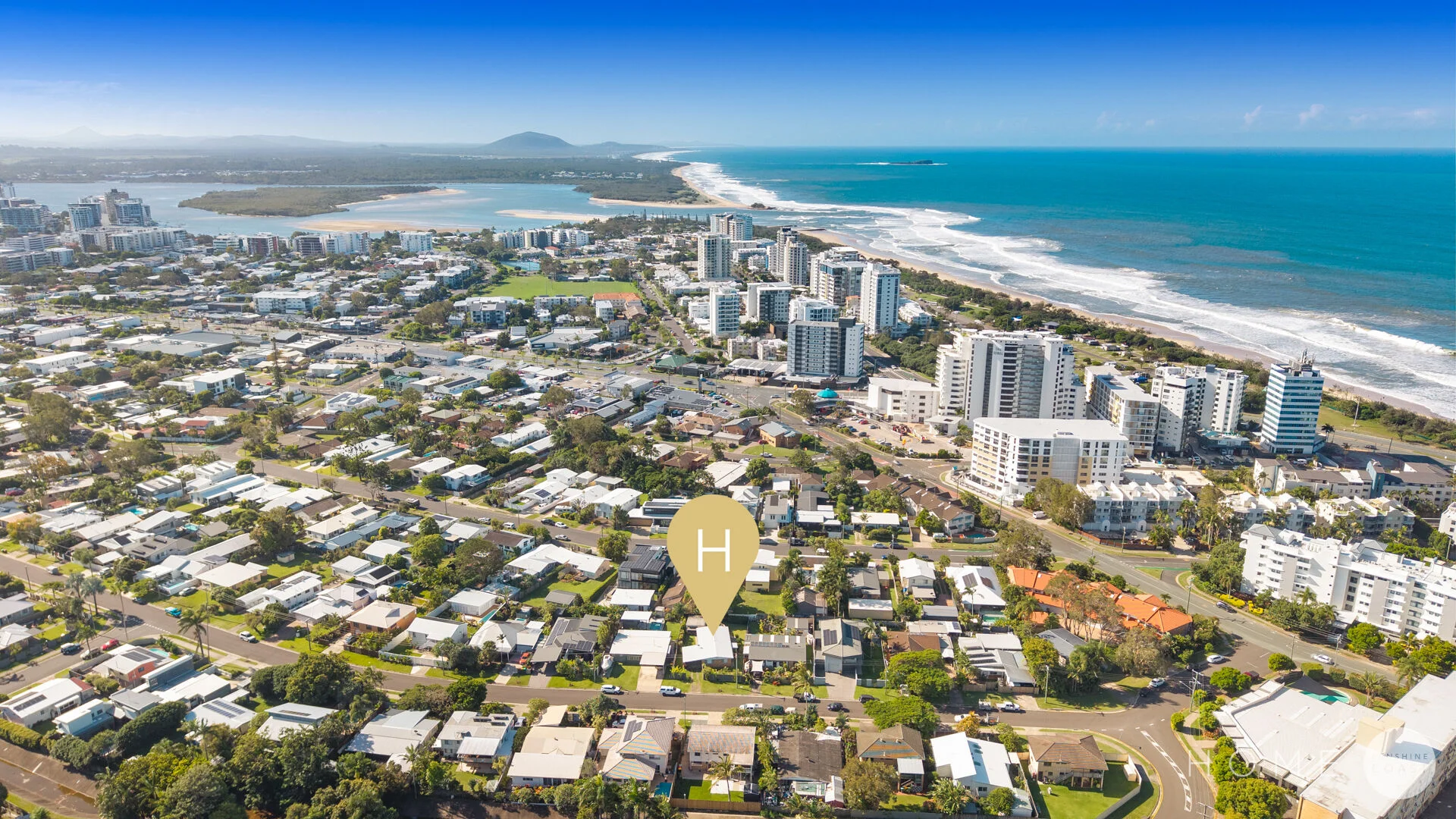 Additional image 11 of 18 Gardak Street, Maroochydore QLD 4558