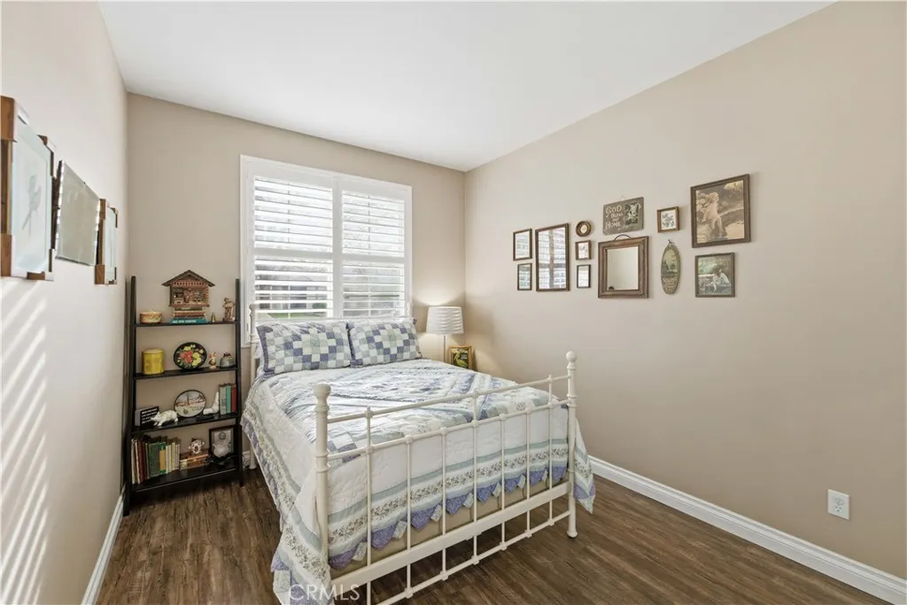 Additional image 74 of 43948 Spring St, Lancaster, CA 93536