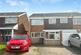 Tame Street, West Bromwich, West Midlands, B70