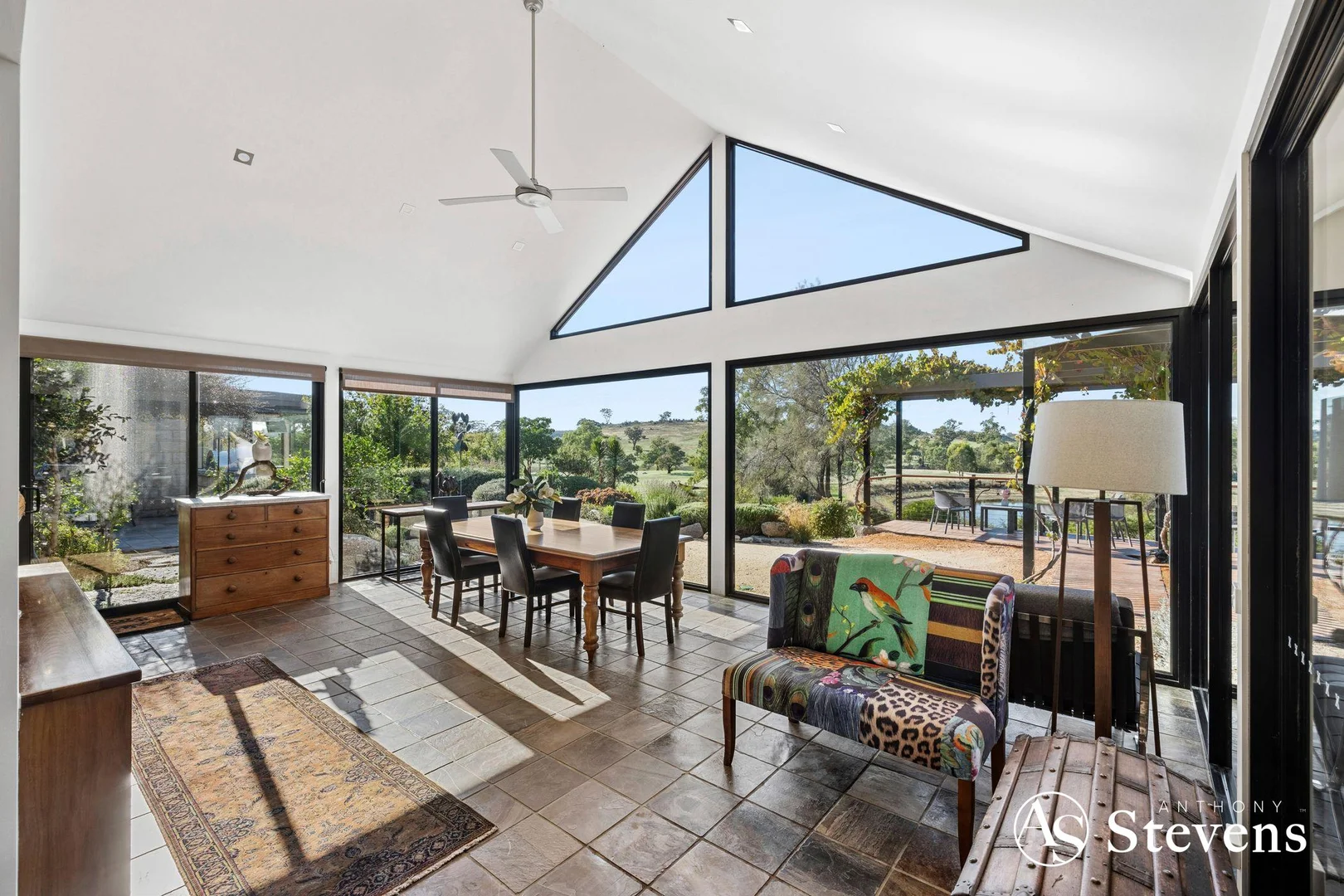 Additional image 14 of 866 Coliban Park Road, Redesdale VIC 3444