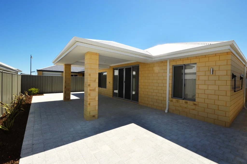 Additional image 23 of 167 Honeywood Avenue, Wandi WA 6167