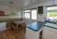 Additional image 4 of Firth Fields Close, Davenham