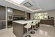 Additional image 12 of The Green, Ewell, Epsom, Surrey, KT17