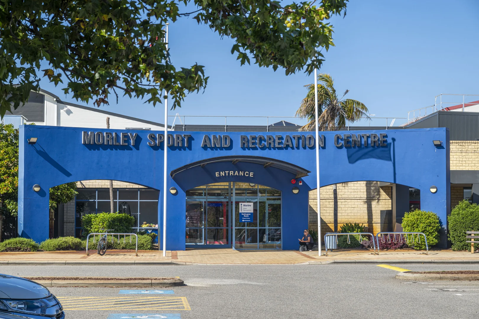 Additional image 11 of 161 Broun Avenue, Morley WA 6062