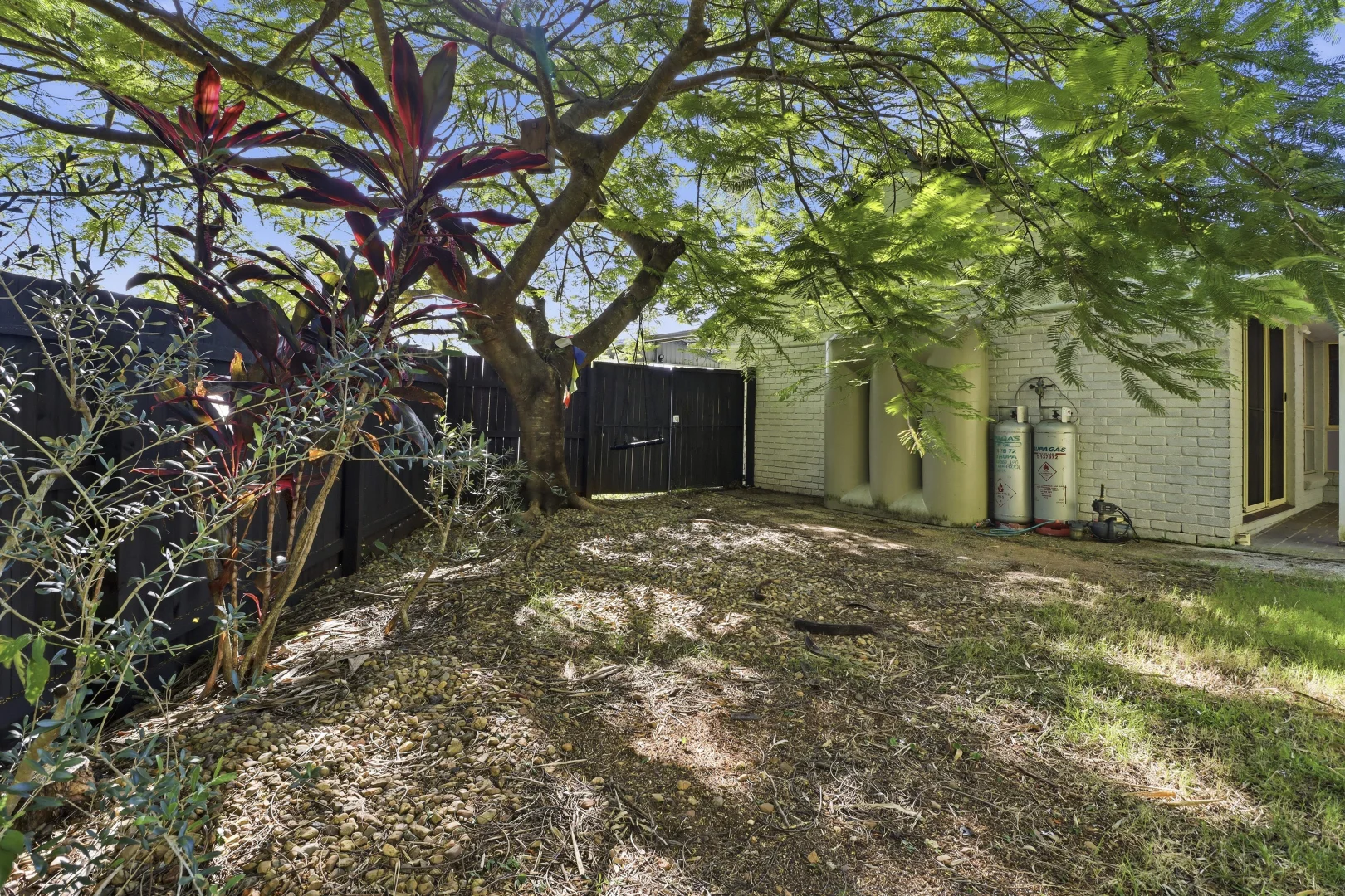Additional image 24 of 15 Niblick Way, Redland Bay QLD 4165