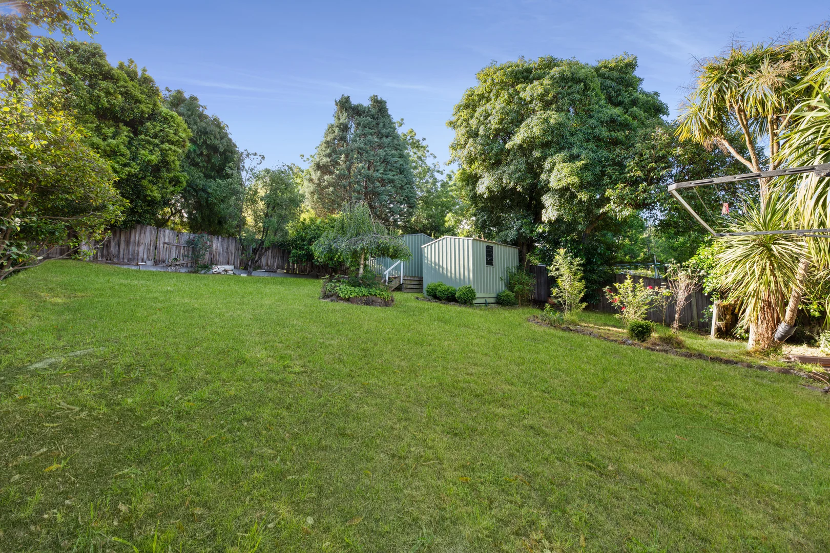 Additional image 16 of 56 Kitchener Street, Box Hill South VIC 3128