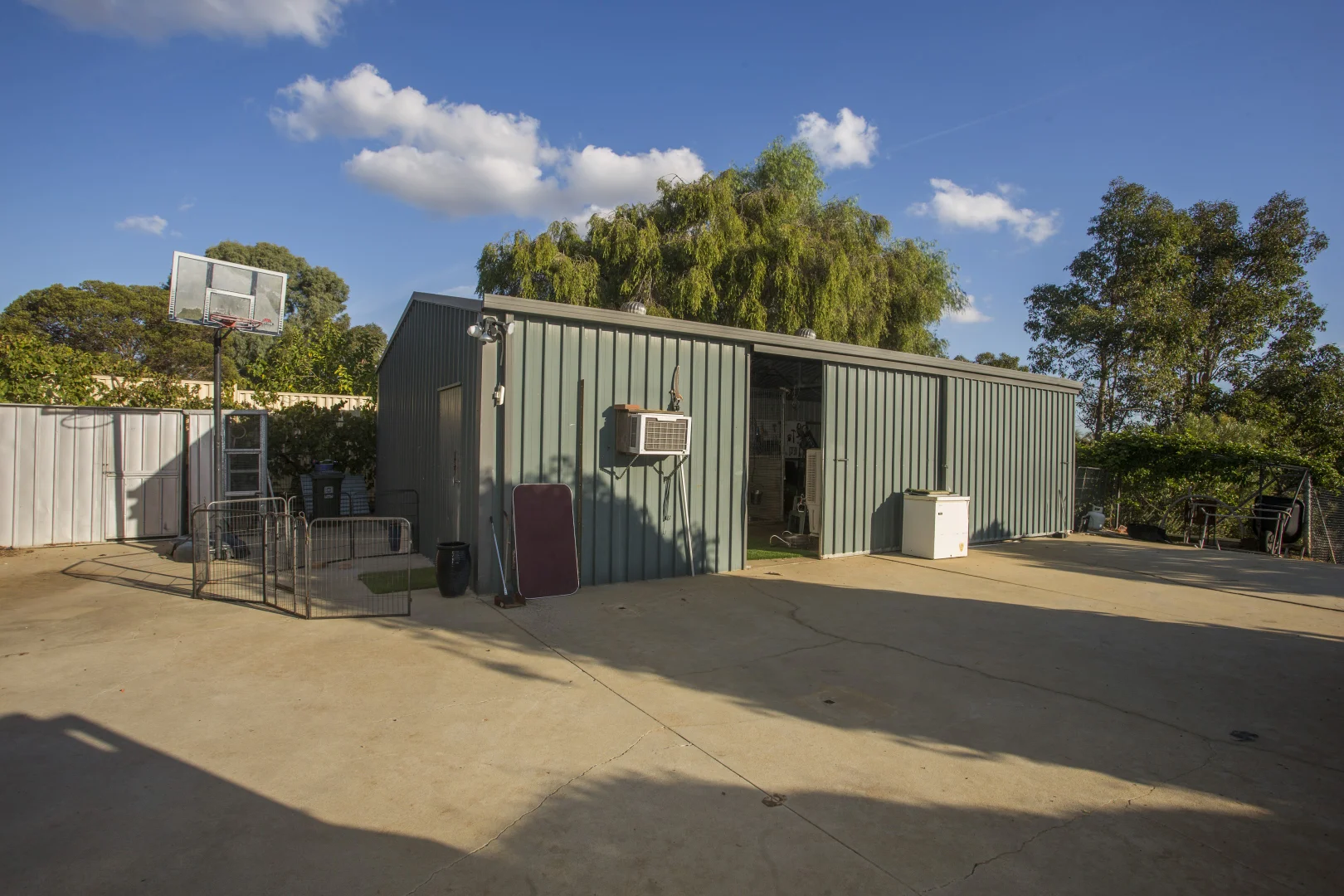 Additional image 34 of 26 Kimberley Street, Bullsbrook WA 6084