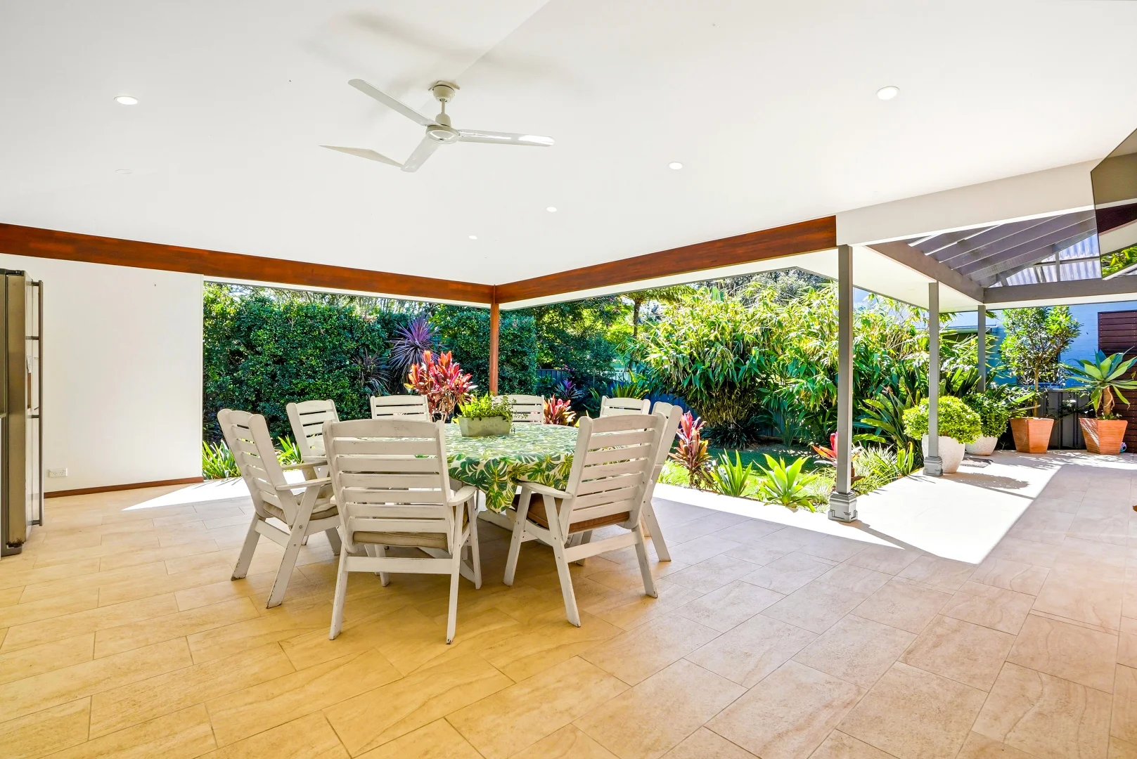 Additional image 12 of 71 Bateau Bay Road, Bateau Bay NSW 2261