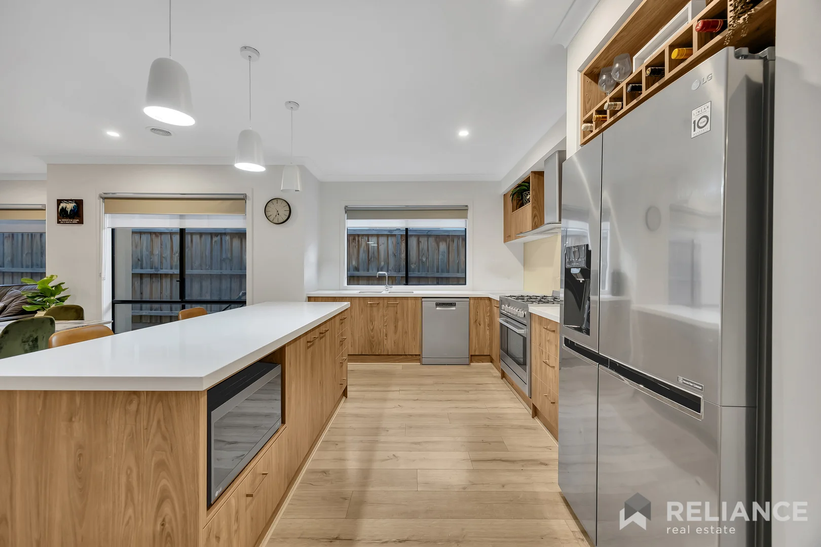Additional image 10 of 8 Yabby Avenue, Sunbury VIC 3429