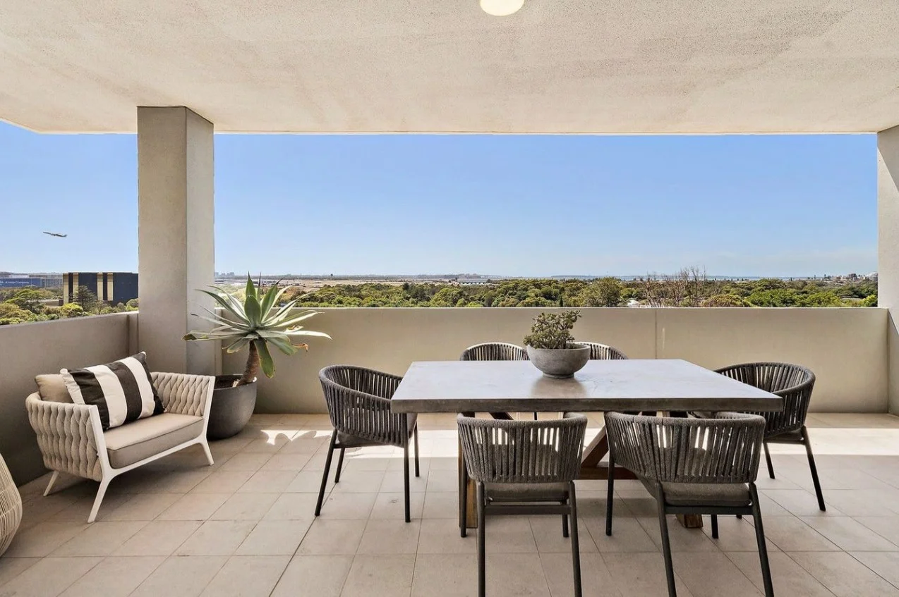 Additional image 6 of 506/9 Kyle Street, Arncliffe NSW 2205