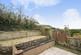 Additional image 18 of Weirside Way, Barnstaple EX32