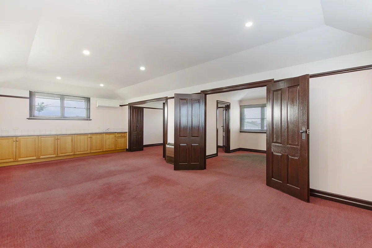 Additional image 6 of 134 Percy Street, Portland VIC 3305
