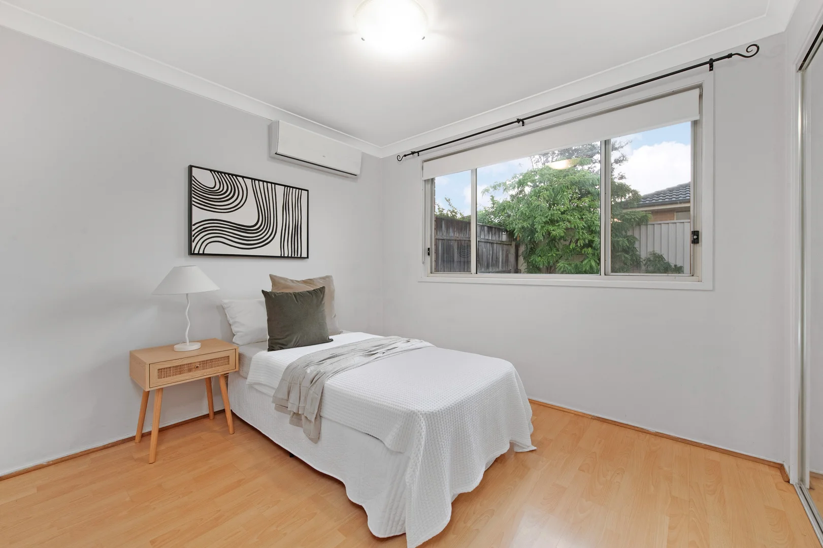Additional image 10 of 13 Alicia Street, Glenwood NSW 2768