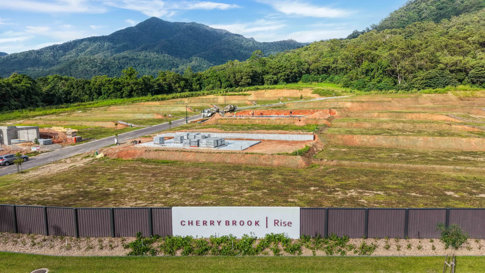 Additional image 8 of Lot 2004 Moons Crescent, Bentley Park QLD 4869
