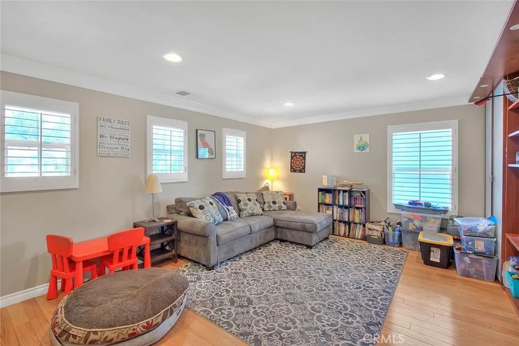 Additional image 22 of 1855 N Ambrosia Avenue, Upland, CA 91784