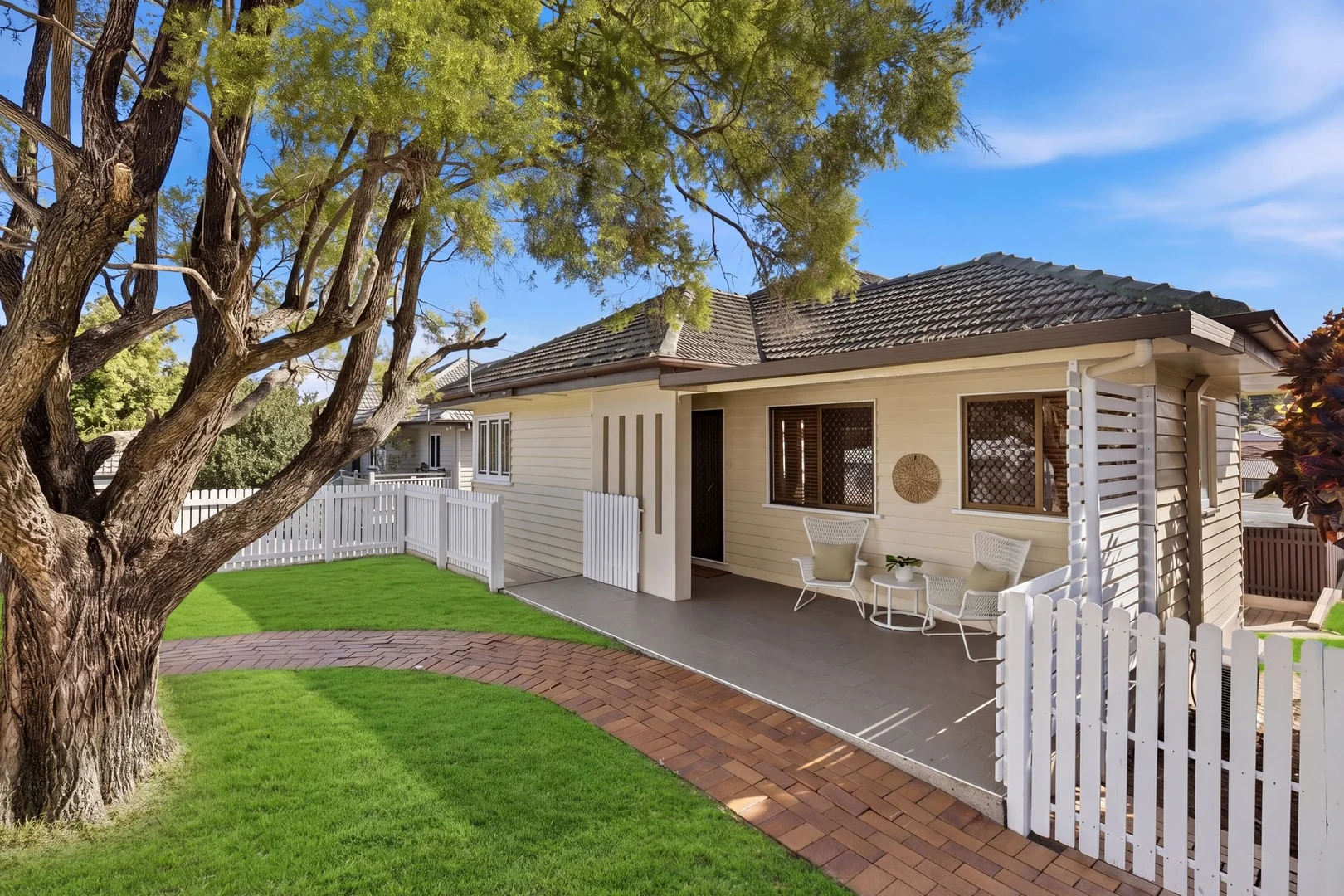 Additional image 20 of 5 Croker Street, Aspley QLD 4034
