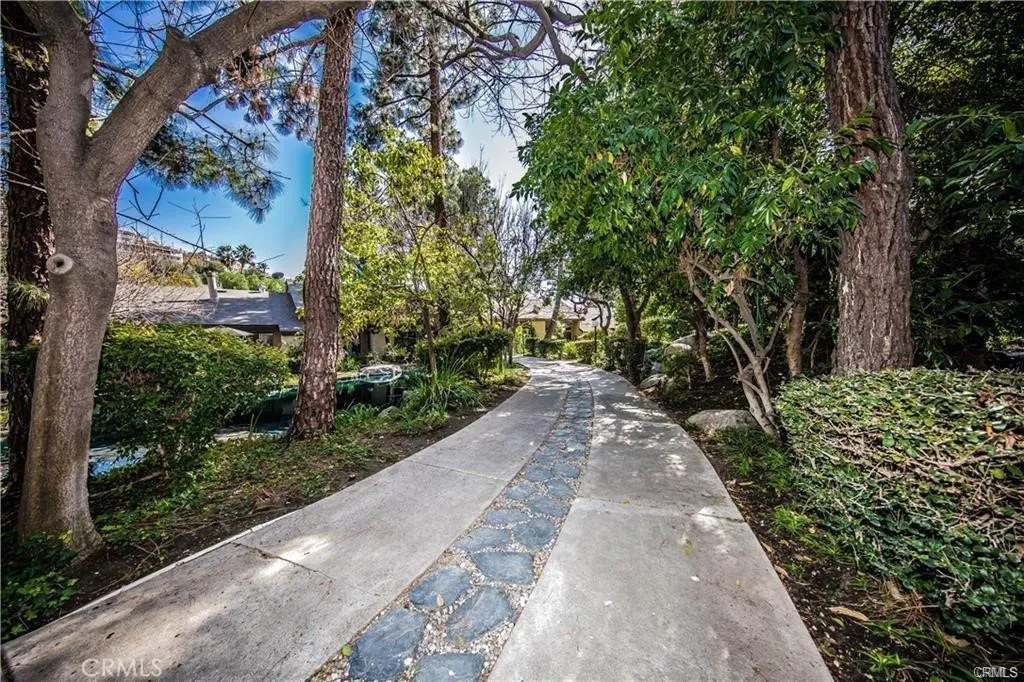 Additional image 56 of 4900 E Chapman Avenue Unit 51, Orange, CA 92869