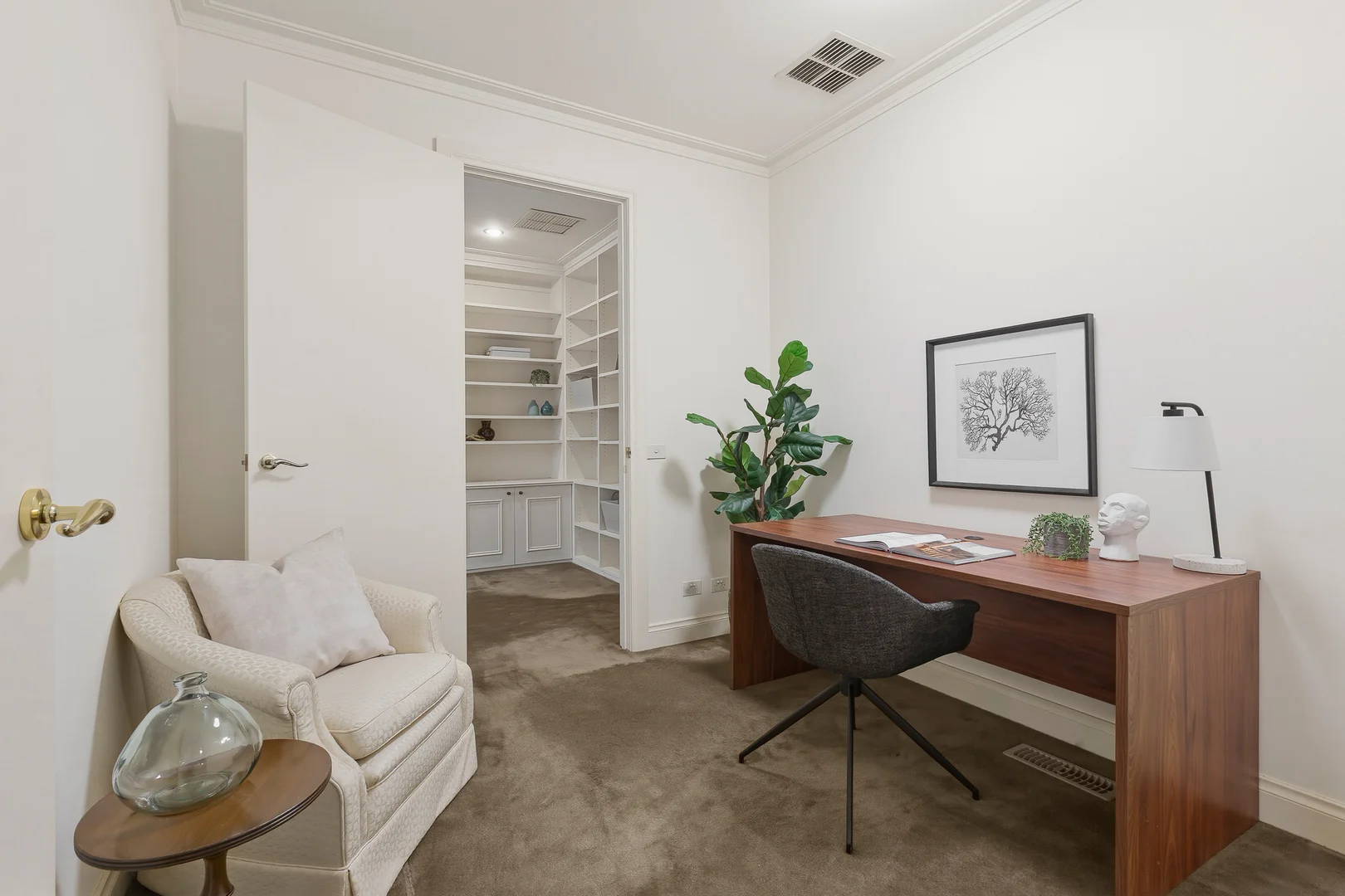 Additional image 13 of 32 Anderson Street, Malvern East VIC 3145