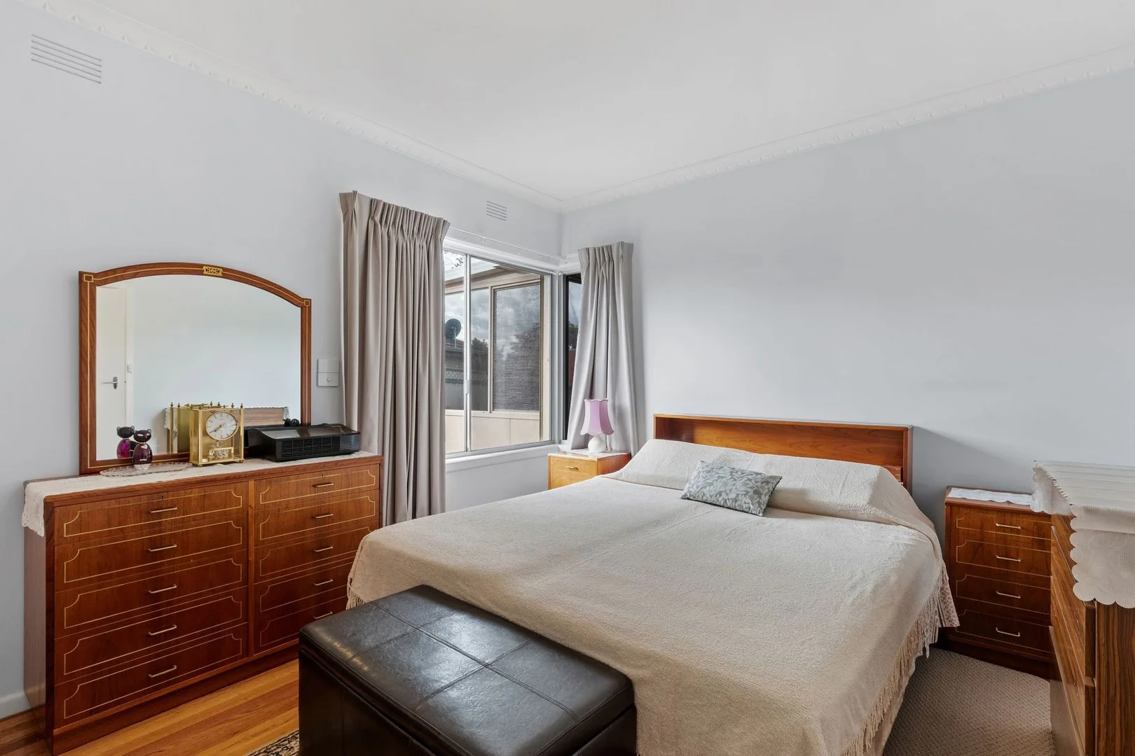 Additional image 9 of 43 Lea Road, Mulgrave VIC 3170