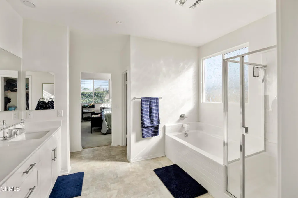 Additional image 37 of 9019 Black Thorn Street, Jurupa Valley, CA 92509