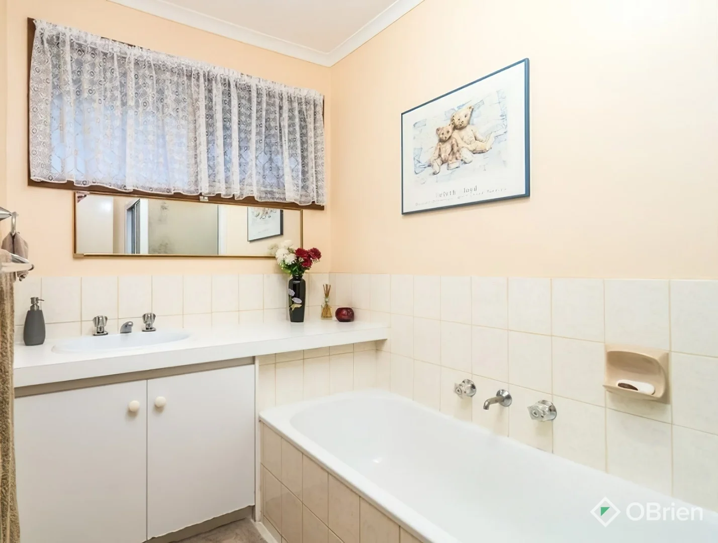 Additional image 8 of 18 Cheryl Court, Hampton Park VIC 3976