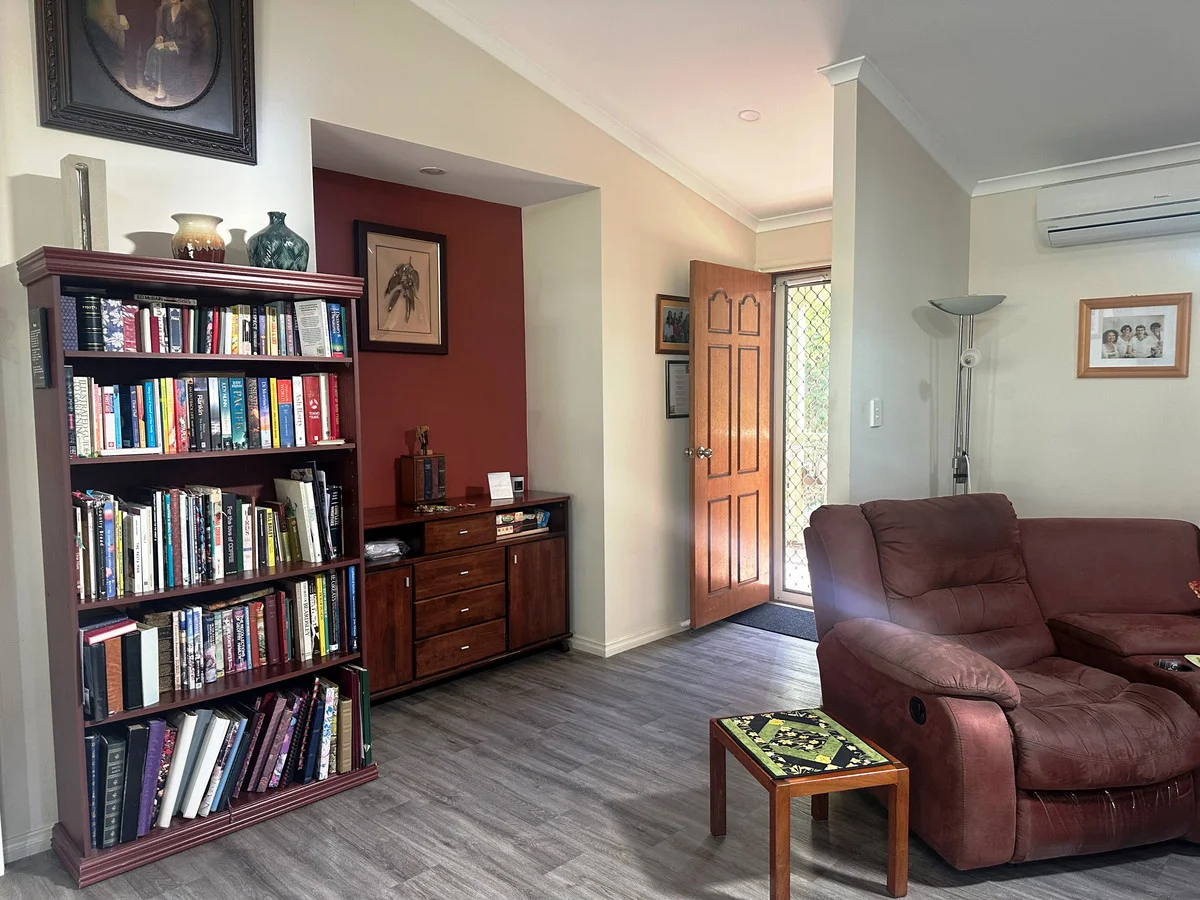 Additional image 9 of 2 First Avenue, Kendenup WA 6323