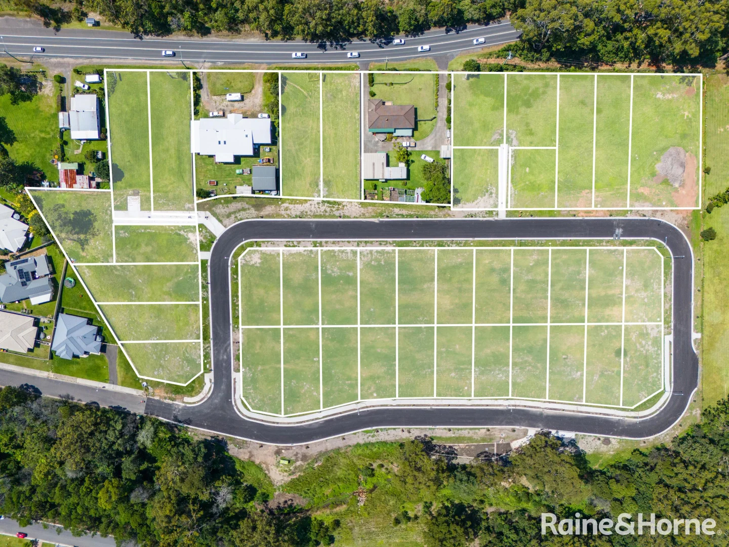 Additional image 11 of 61 (Lot 33) Kanuka Drive (Manor Grove), Ulladulla NSW 2539