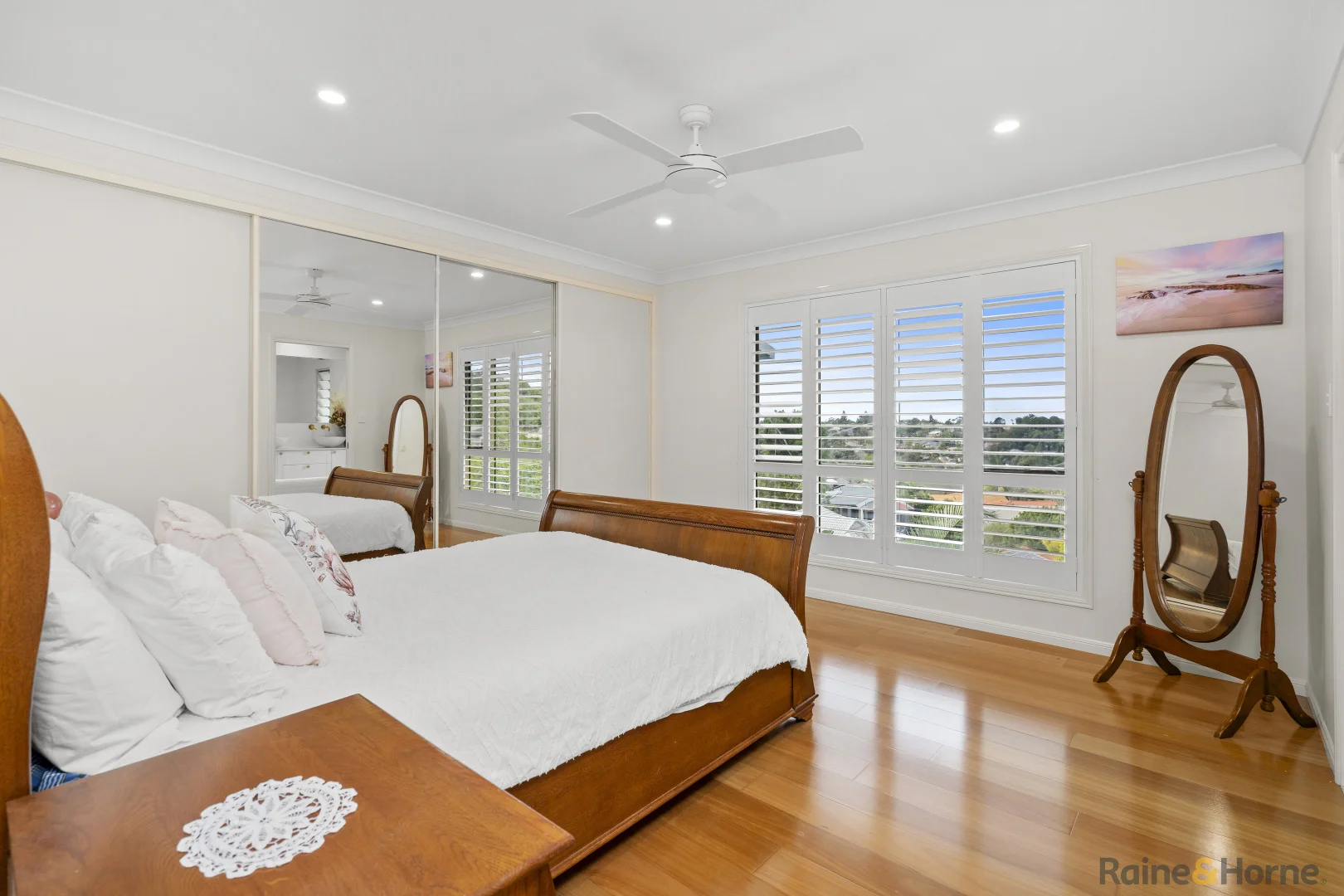 Additional image 6 of 13 Tyrone Terrace, Banora Point NSW 2486