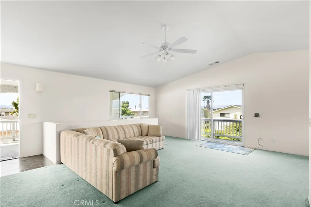 Additional image 13 of 2990 Fir Ave, Morro Bay, CA 93442