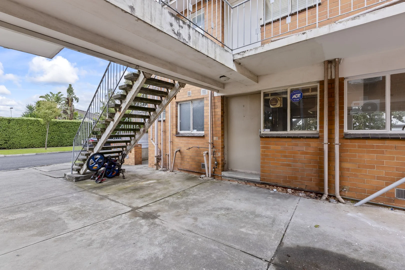 2/29 Caringa Street, Pascoe Vale VIC 3044
