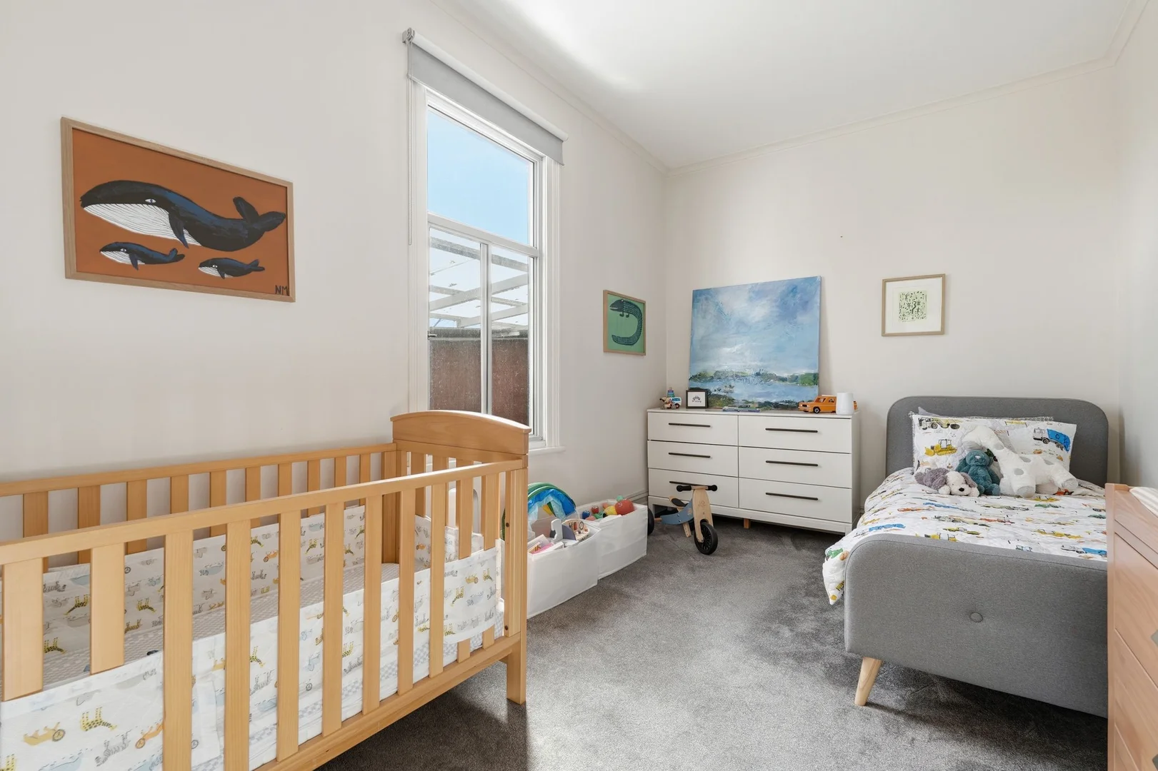 Additional image 16 of 94 Queen Street, Sandy Bay TAS 7005
