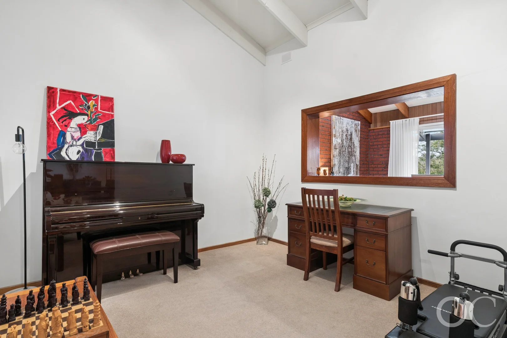 Additional image 20 of 24 Rokewood Avenue, Belair SA 5052