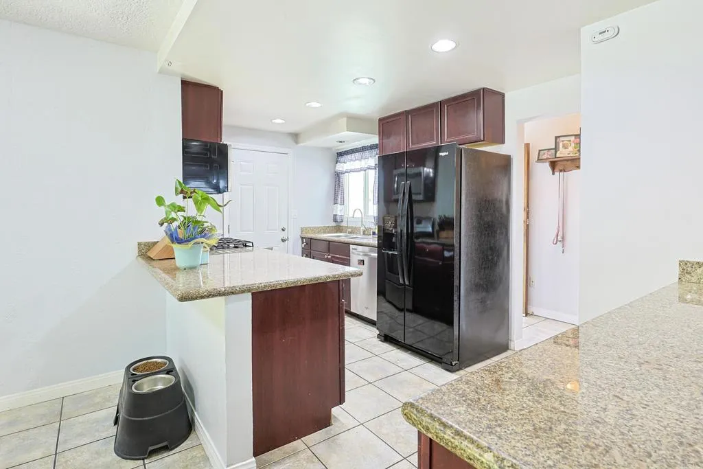 Additional image 10 of 7907 Longdale Dr, Lemon Grove, CA 91945