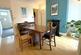 Additional image 4 of Cotteridge Road, Birmingham B30