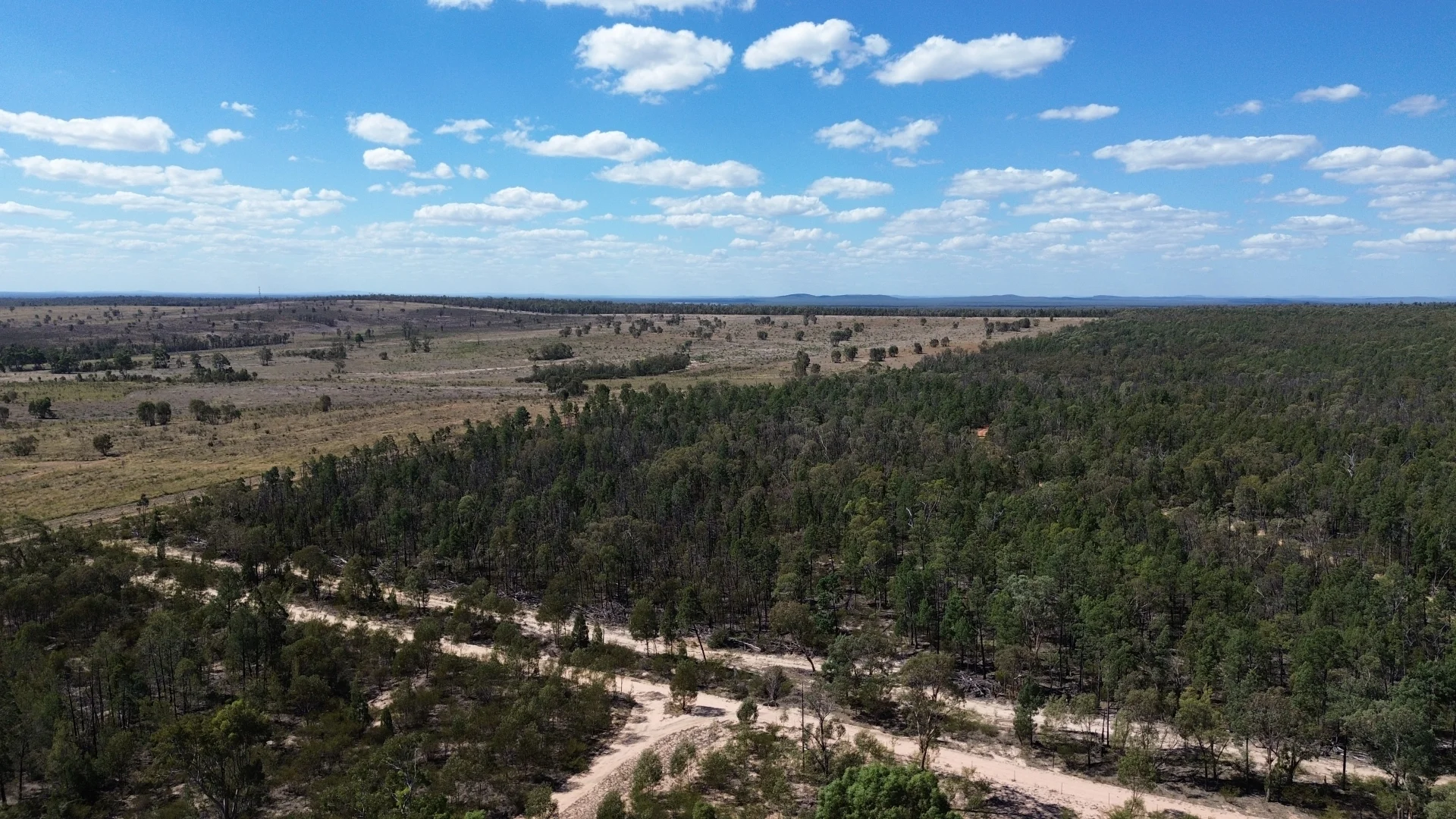 Additional image 15 of 633B Bosnjaks Road, Glenarbon QLD 4385