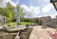Additional image 19 of Oaklea Road, Tonbridge TN12