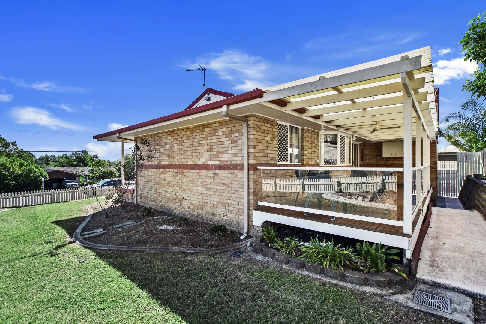 Additional image 24 of 440 Boat Harbour Drive, Torquay QLD 4655