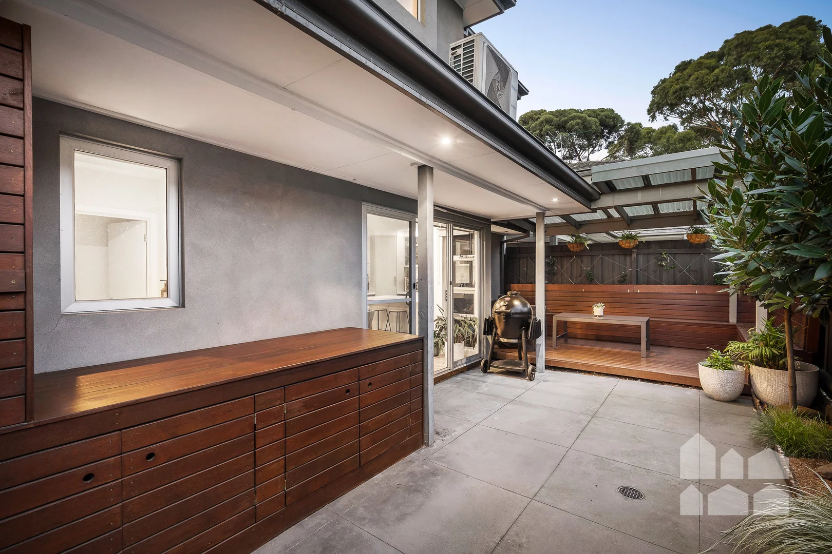 Additional image 15 of 1A Dianella Court, West Footscray VIC 3012