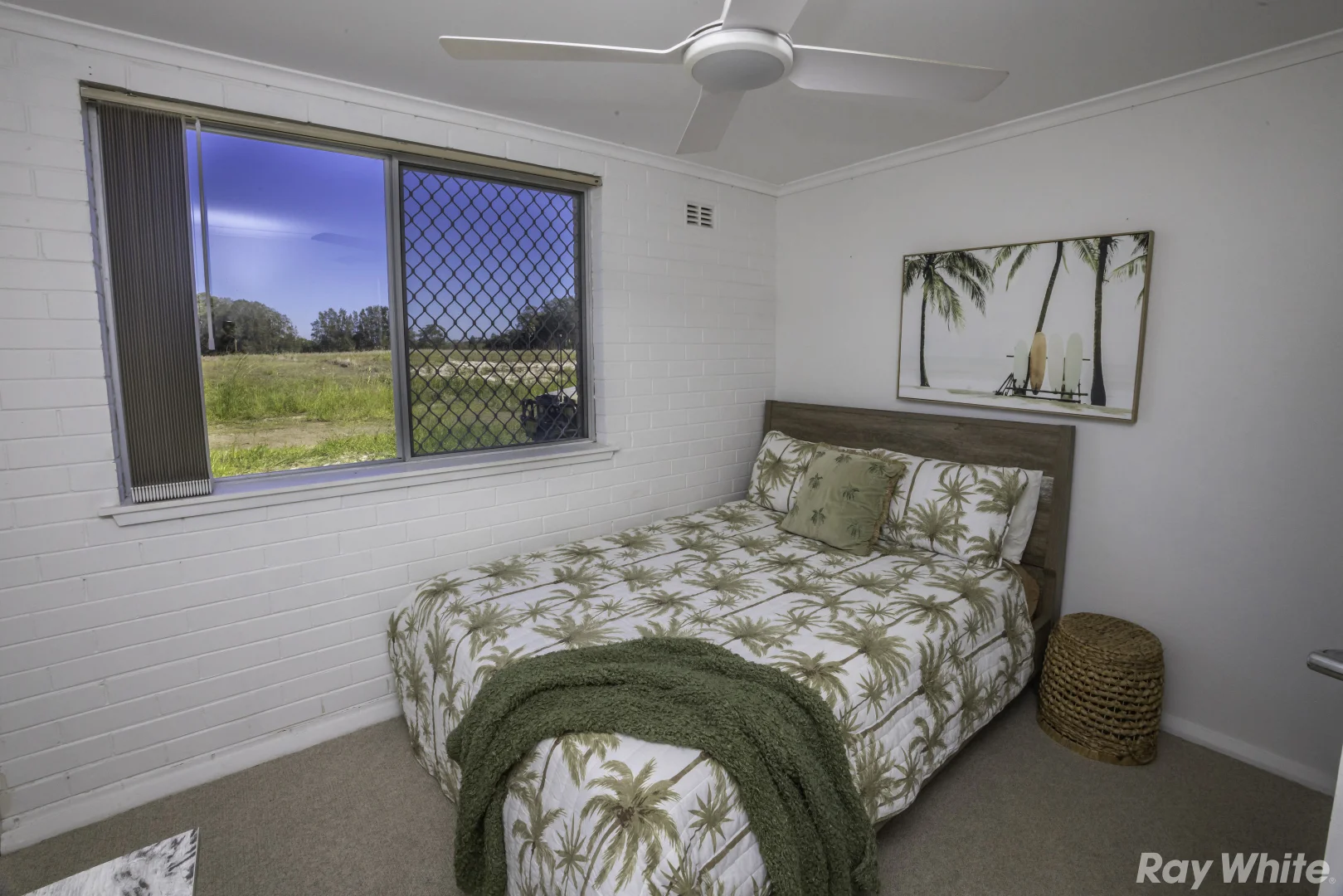 Additional image 9 of 1/9-13 Point Road, Tuncurry NSW 2428