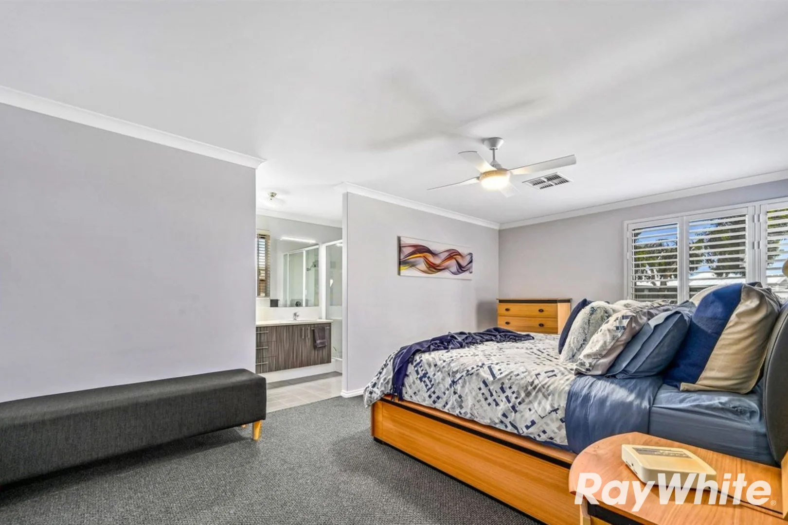 Additional image 3 of 34 Skylark Loop, Erskine WA 6210