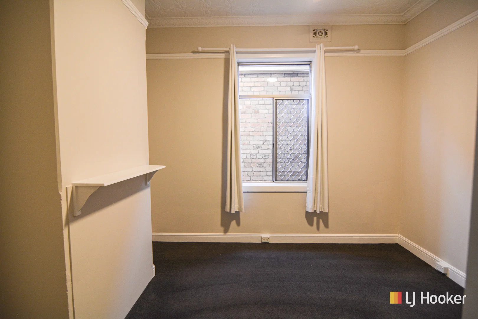 Additional image 12 of 17 Hassan Street, Lithgow NSW 2790