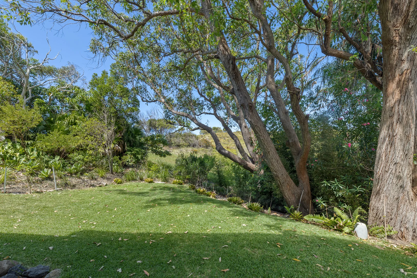 Additional image 30 of 69 Paterson Street, Byron Bay NSW 2481