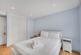 Additional image 9 of Edith Terrace, London SW10