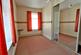 Additional image 8 of South Burrow Road, Ilfracombe, North Devon, EX34