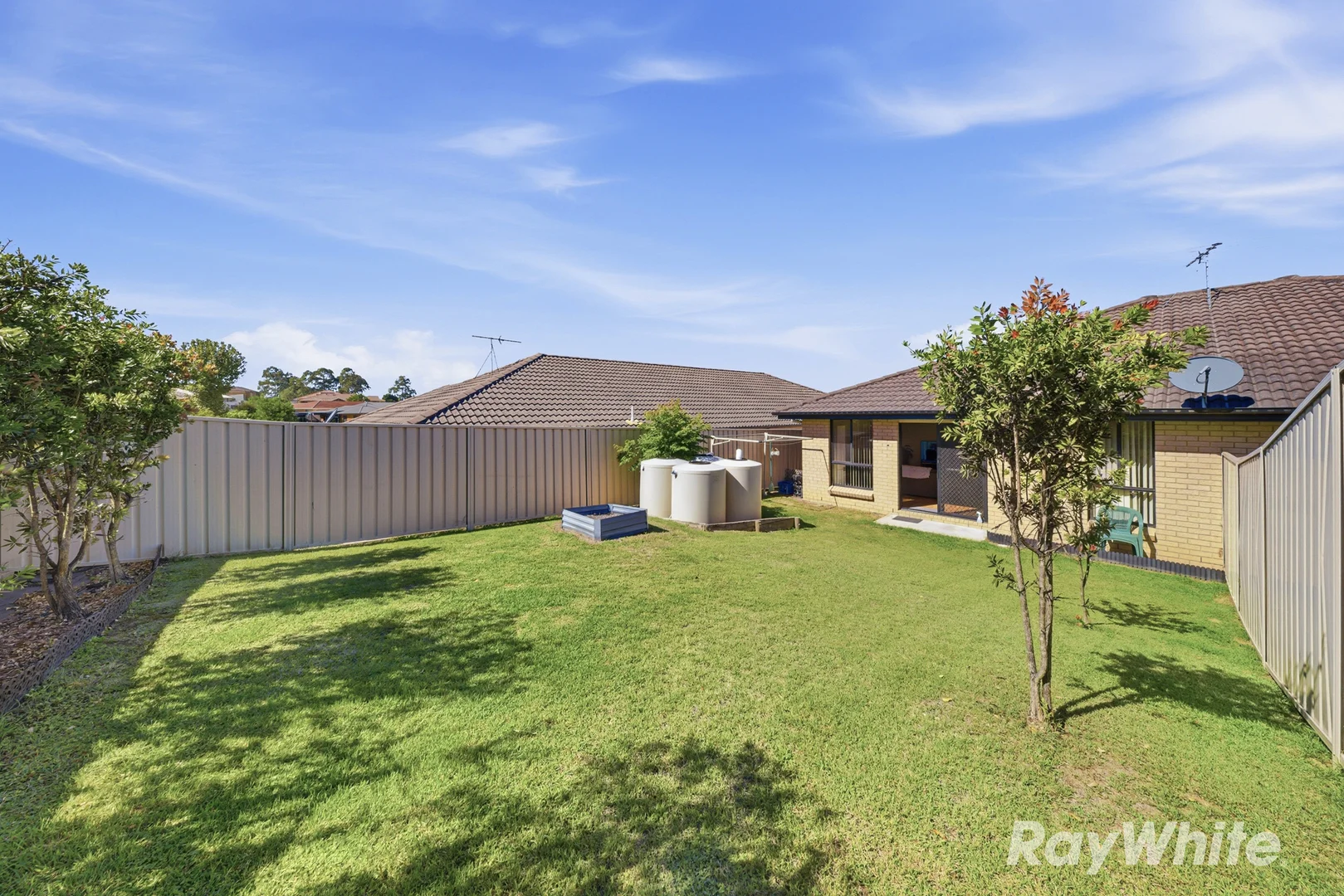 Additional image 13 of 2/87 Clayton Crescent, Rutherford NSW 2320