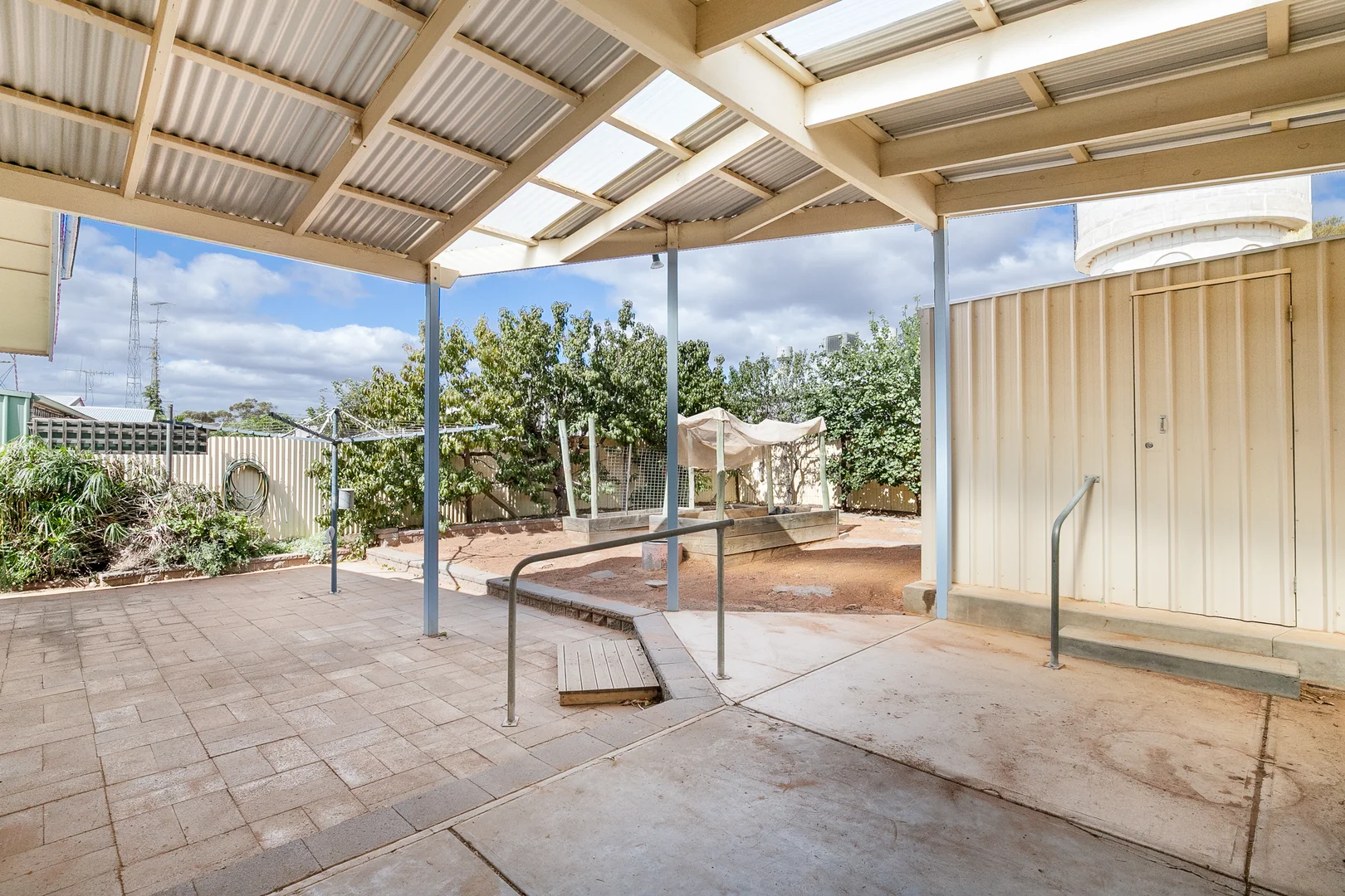 Additional image 23 of 30 Langdon Terrace, Barmera SA 5345