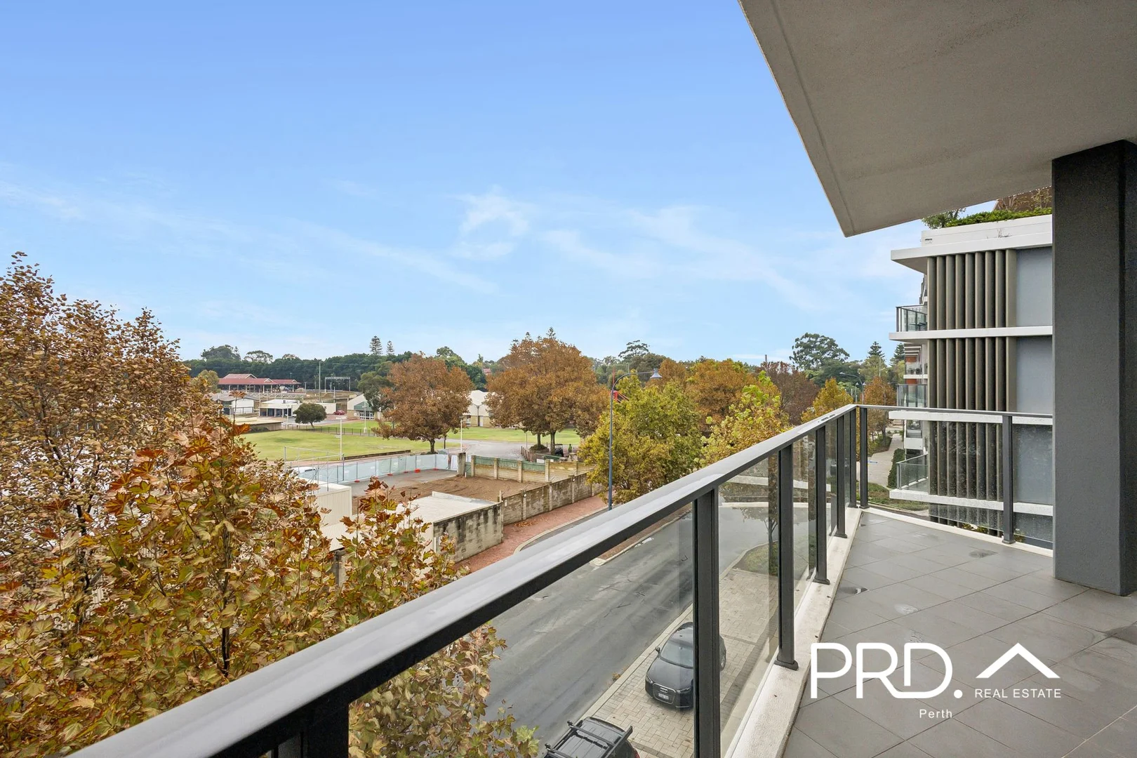 Additional image 25 of 409/2 Tiger Way, Claremont WA 6010