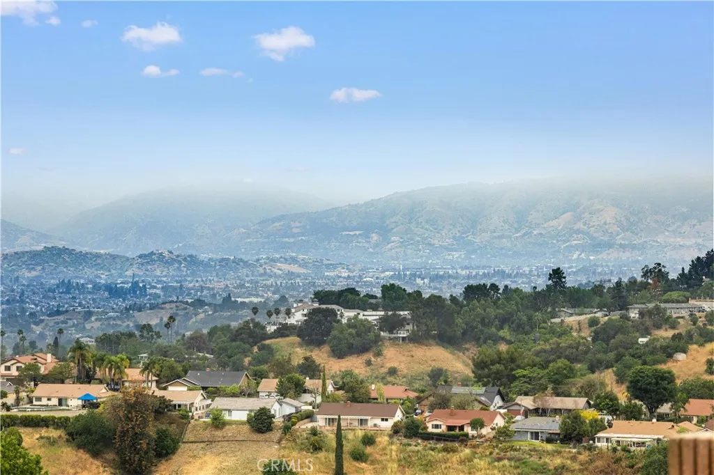 Additional image 47 of 20105 Shadow Mountain Rd, Walnut, CA 91789